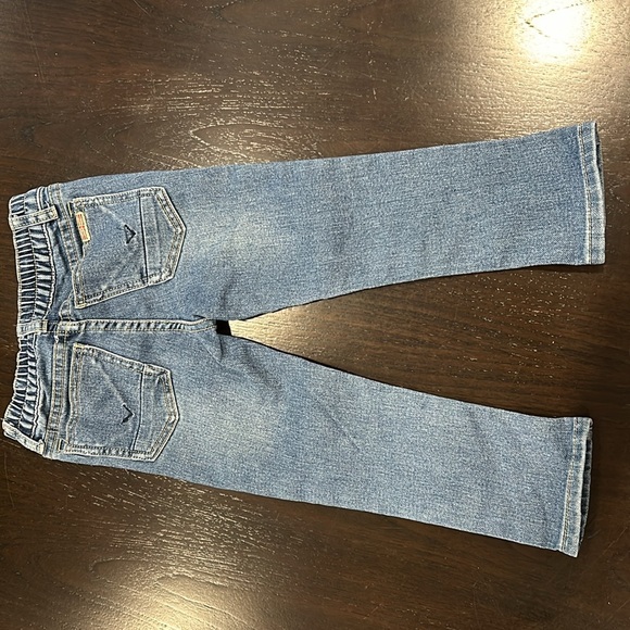 Hudson Jeans 3T - Picture 2 of 4